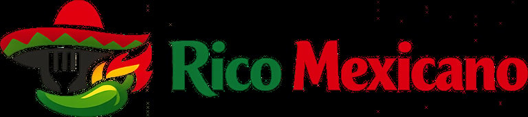 Rico Mexicano